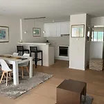 Hotel Des Bains De 4*