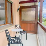 酒店 Des Bains De 赛永