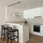 Des Bains De 4* 赛永