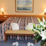 Des Bains De 4* 赛永