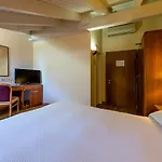 酒店 Des Bains De