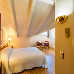 酒店 Des Bains De