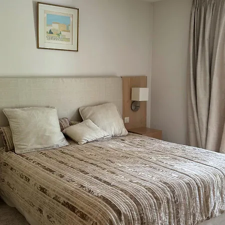 Hotel Des Bains De Saillon