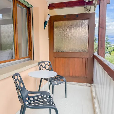 ホテル Des Bains De サイヨン