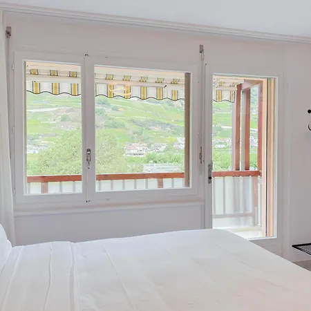 Des Bains De サイヨン