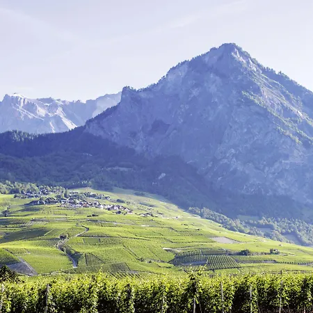 Des Bains De サイヨン