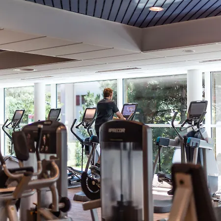 Des Bains De サイヨン