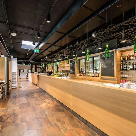 Des Bains De Saillon