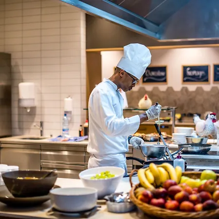 Des Bains De サイヨン