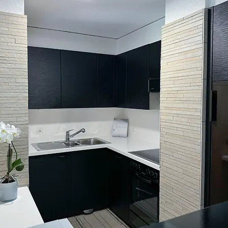 Des Bains De فندق سايلون
