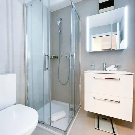 Des Bains De 4* Saillon