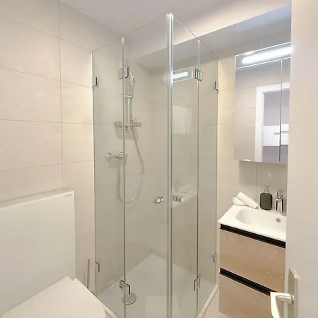 فندق Des Bains De سايلون