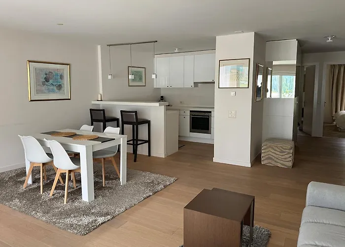 호텔 Des Bains De 4*