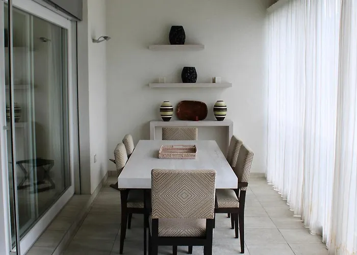 Des Bains De Saillon