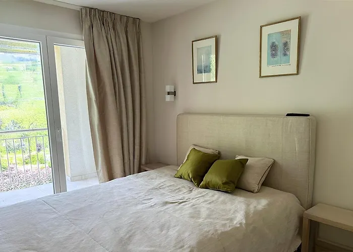 Hotel Des Bains De 4*