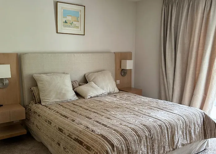 Hotel Des Bains De Saillon