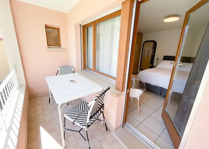 Hotel Des Bains De 4*