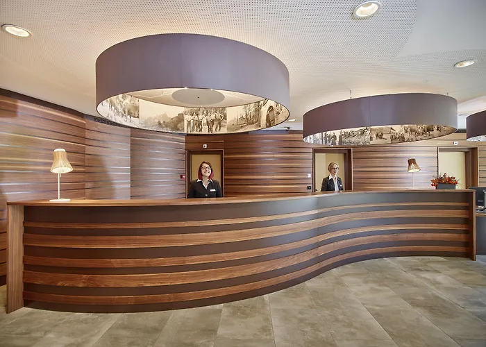 Des Bains De Saillon