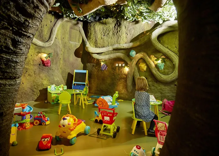 Hotel Des Bains De Saillon