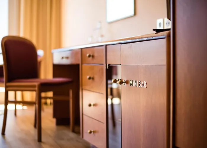 Hotel Des Bains De Saillon