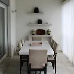 Des Bains De סאיו