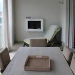 Des Bains De 4* סאיו