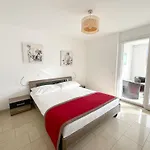 מלון Des Bains De