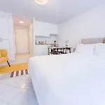 Des Bains De מלון סאיו