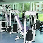 Des Bains De מלון סאיו