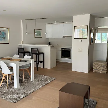 Hotel Des Bains De 4*