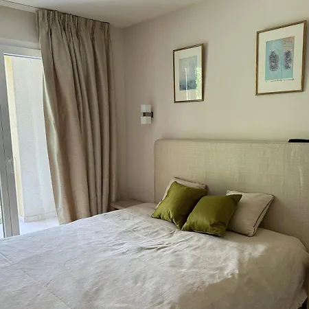 Hotel Des Bains De 4*