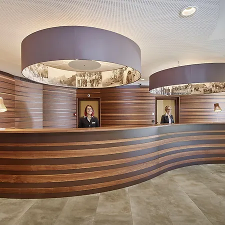 Des Bains De Saillon