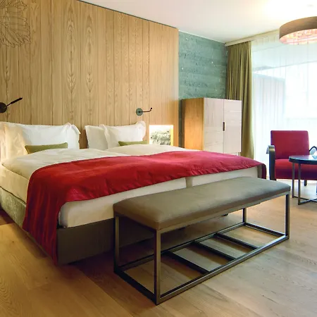 Des Bains De Hotel Saillon