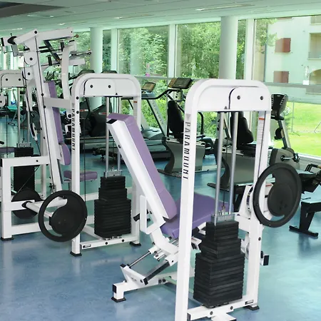 Des Bains De Hotel Saillon