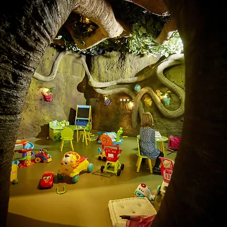 Hotel Des Bains De Saillon