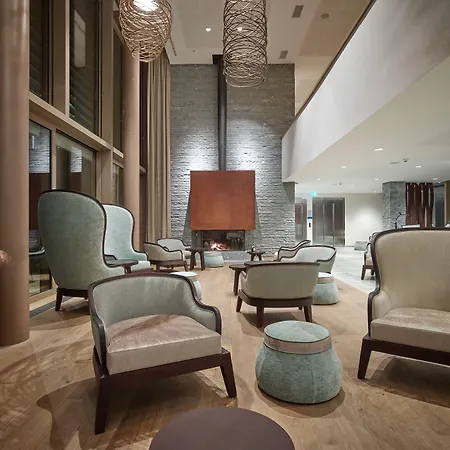 Des Bains De Hotel 4*