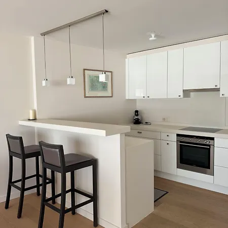 Des Bains De 4* Saillon