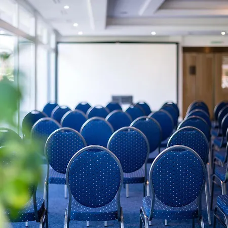 Des Bains De 4* Saillon