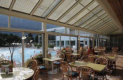 Des Bains De 4* סאיו