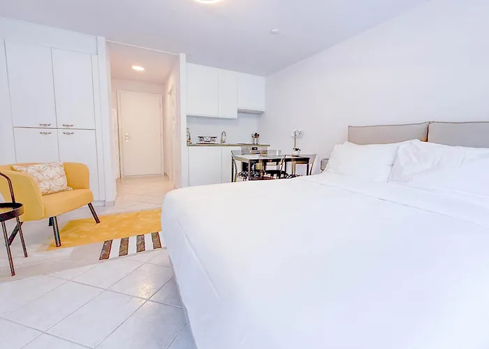 Des Bains De Hotel Saillon