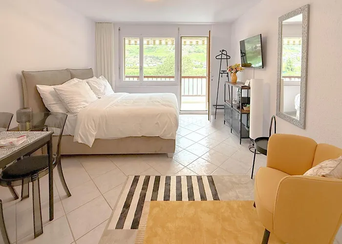 Hotel Des Bains De 4*