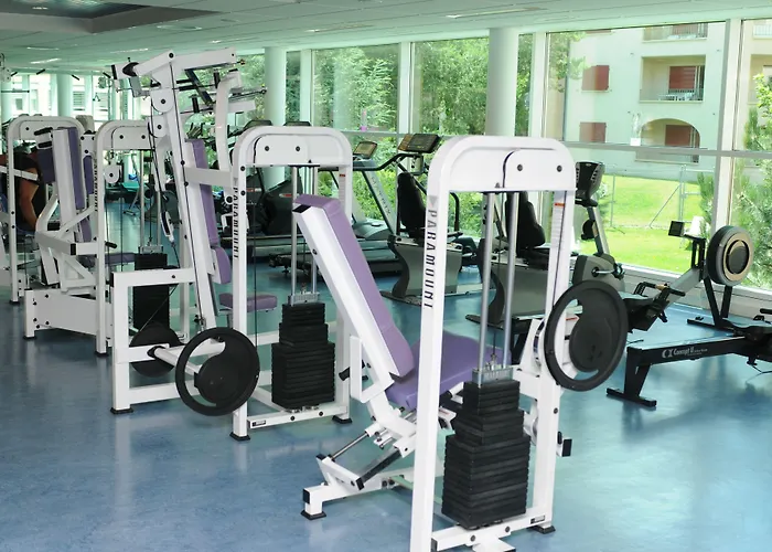 Des Bains De Hotel Saillon