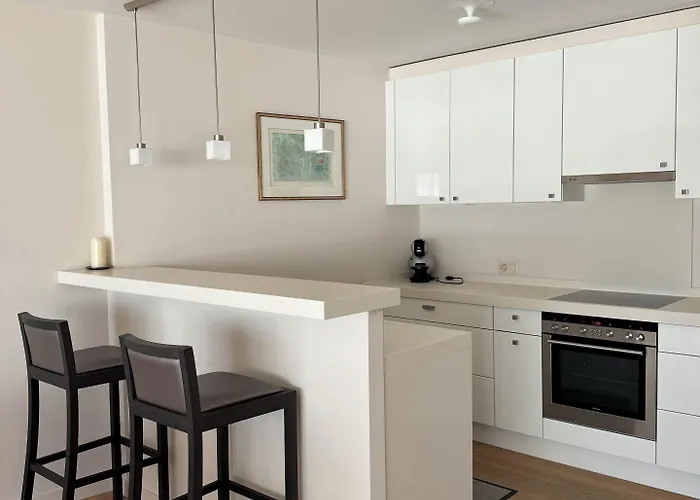 Des Bains De 4* Saillon