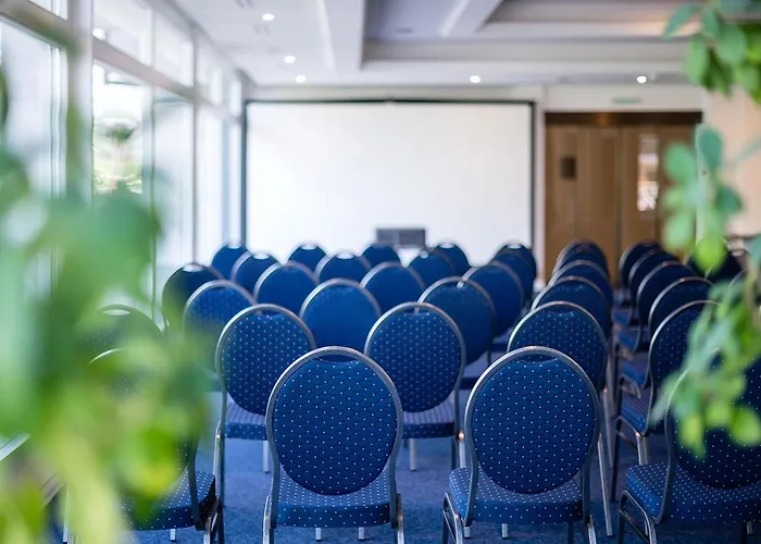 Des Bains De 4* Saillon